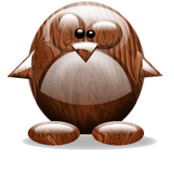 penguin pingouin pinguino 309